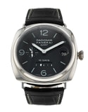 Panerai Radiomir Automatic PAM00235